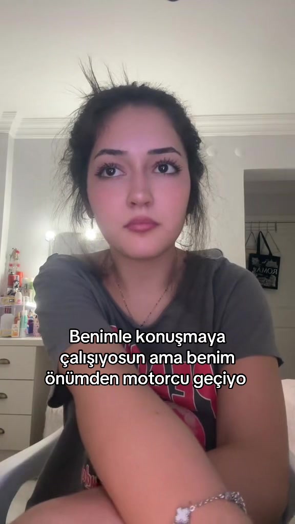 @!(N)!