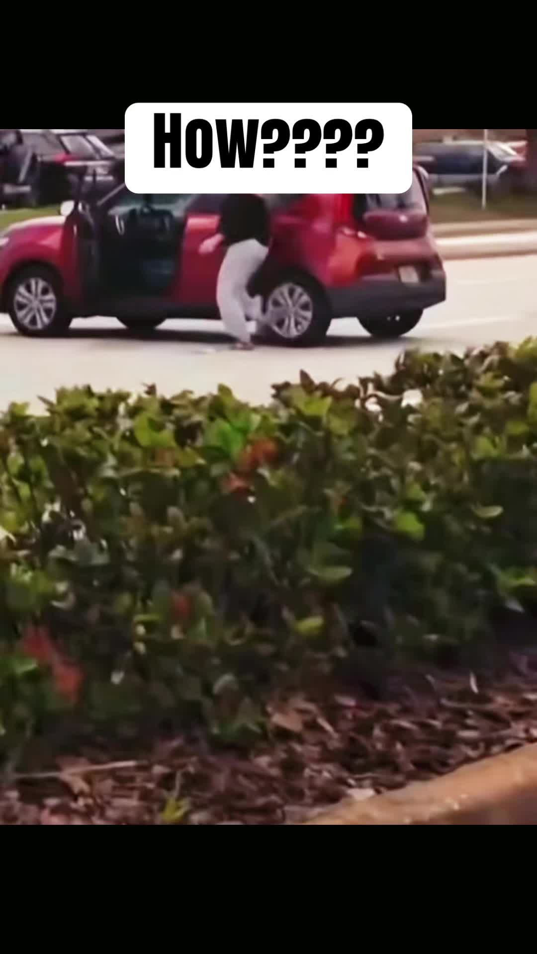 @nishareece