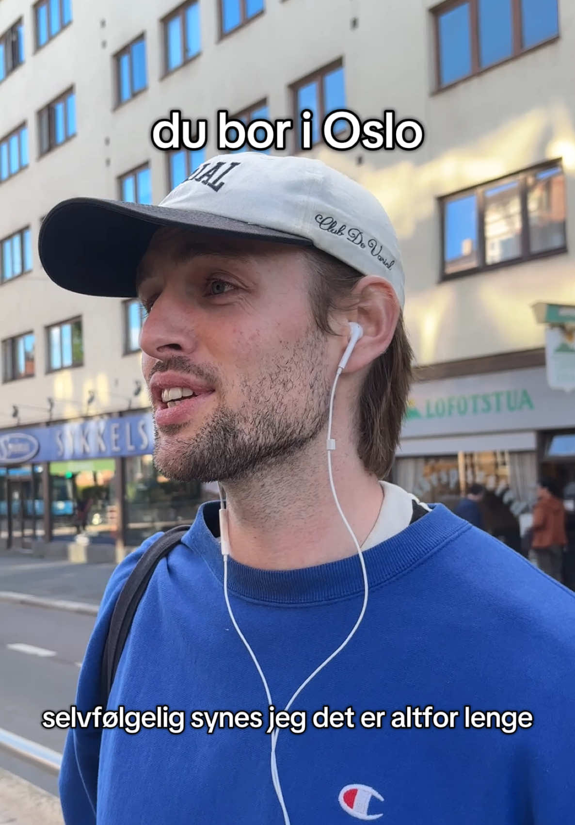 @Asbj&oslash;rn