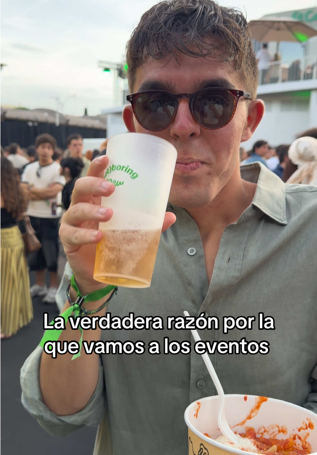 @Javier y Álvaro
