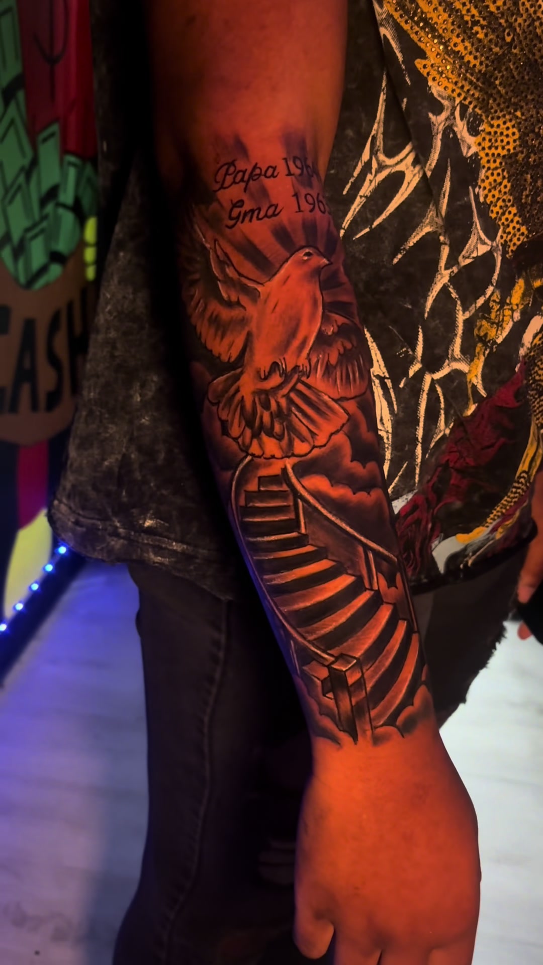 @inkbytony