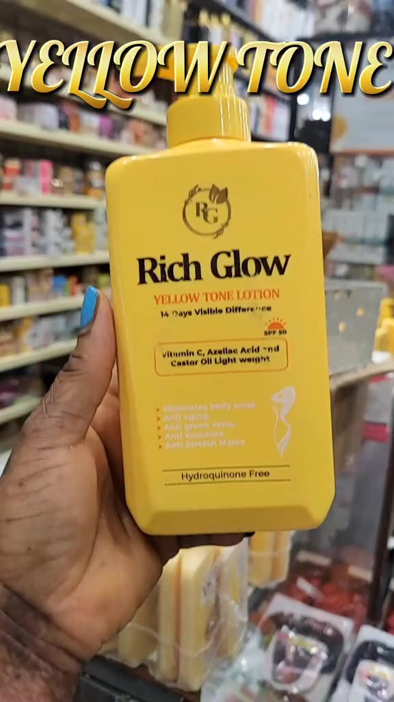 @𝐔𝐏2𝐔 𝐆𝐋𝐎𝐖𝐆𝐄𝐓𝐓𝐄𝐑𝐒
