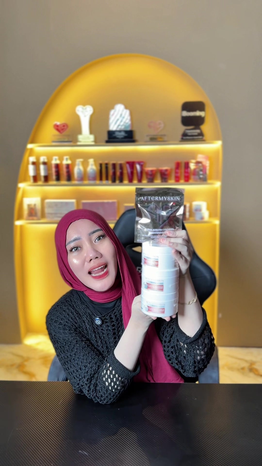 @Fasyaanandaaa