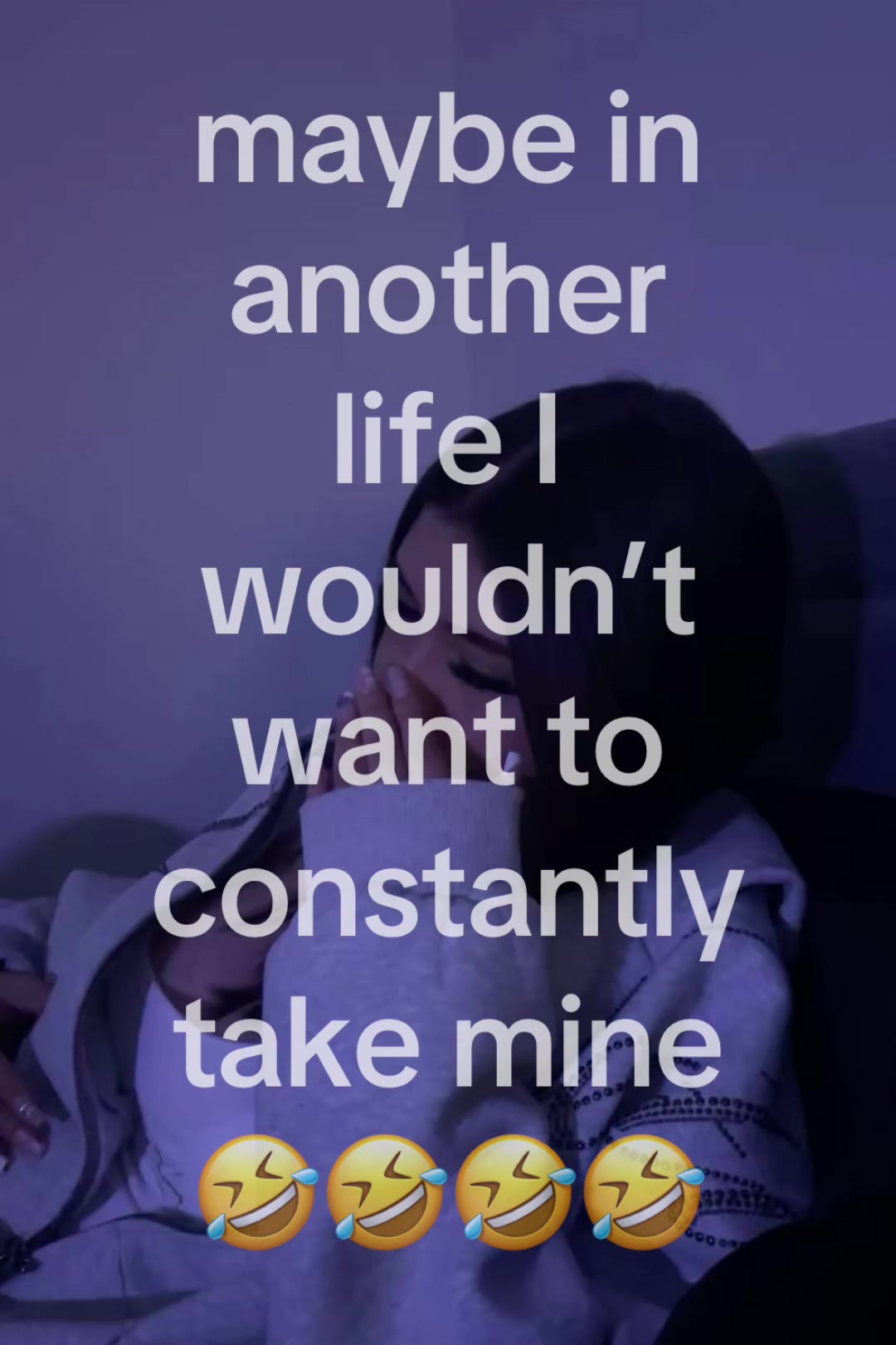 @ 