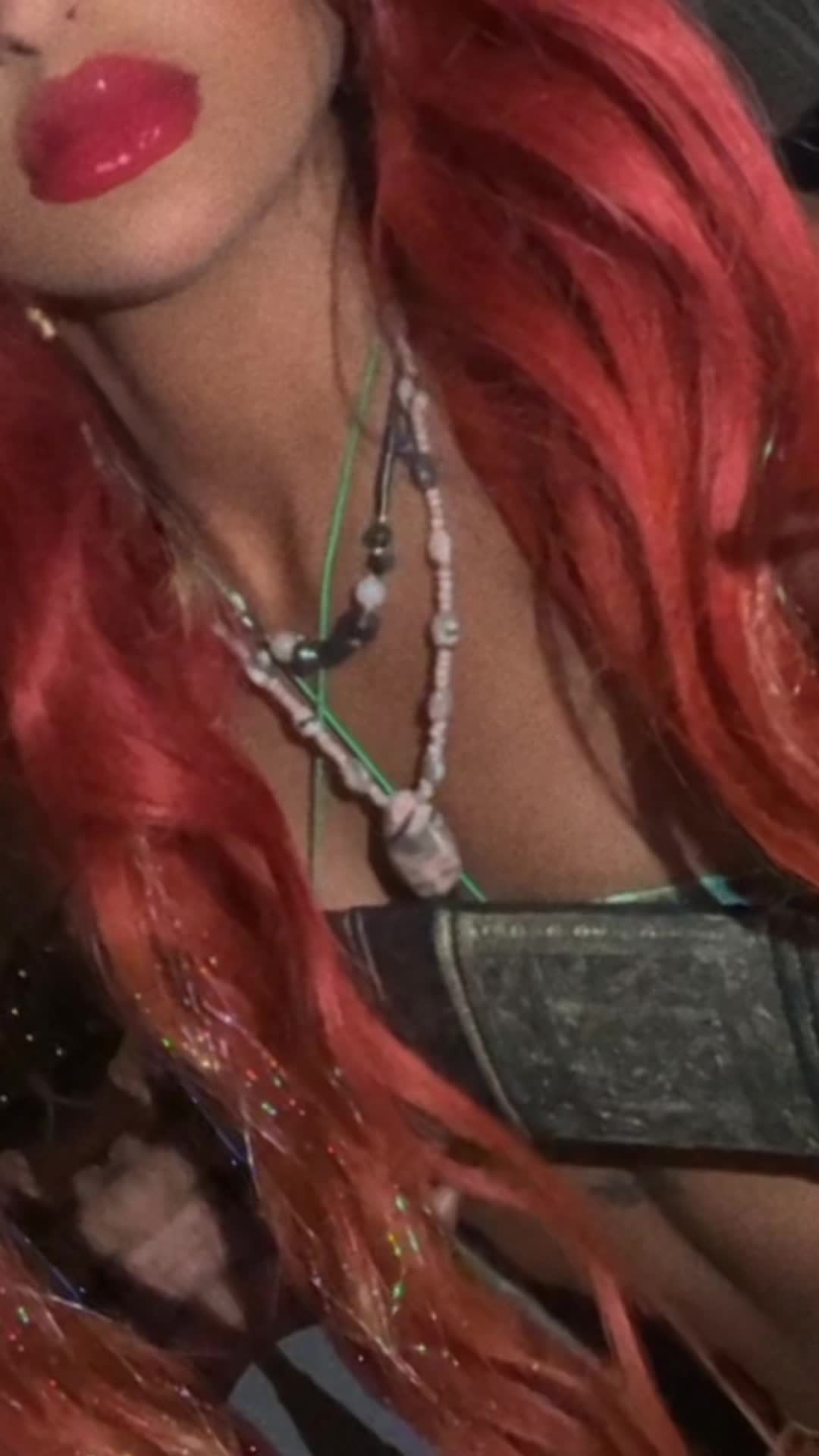 @wheathoneybunz
