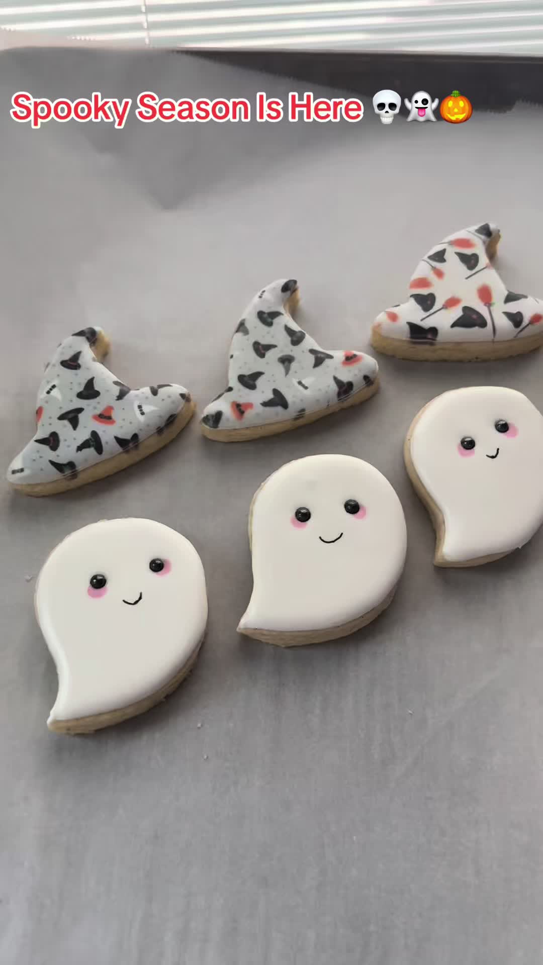 @✨Littlebatchbakehouse✨