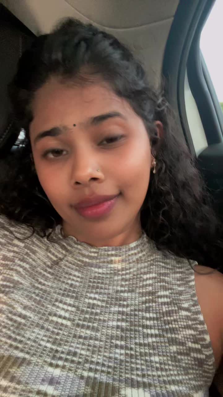 @JSri