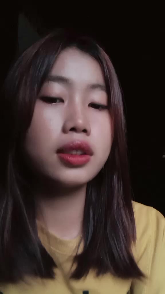@G_bocil😼💐🤍