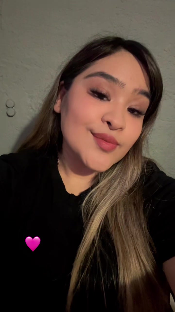 @Alondra González