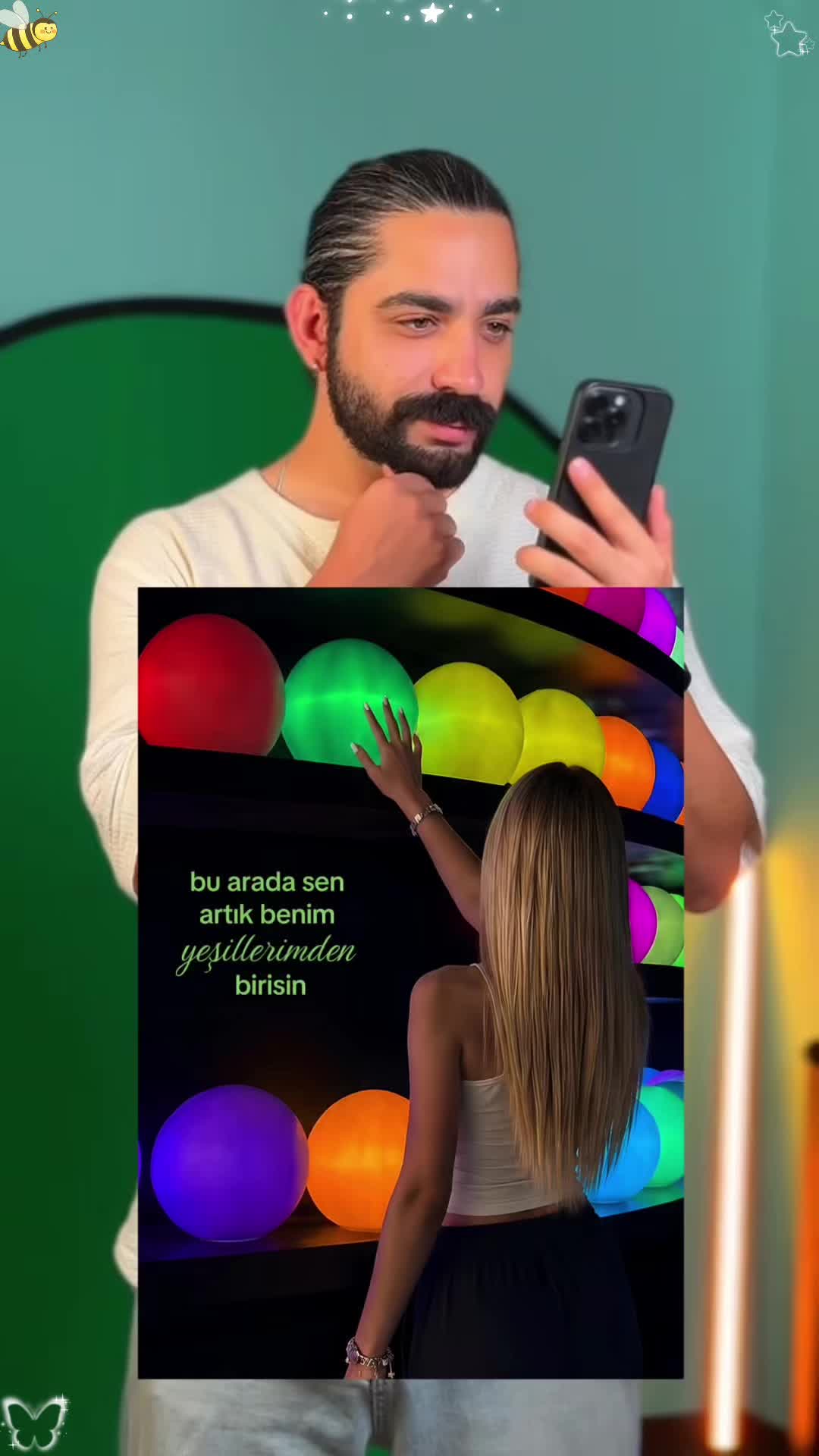 @Felix