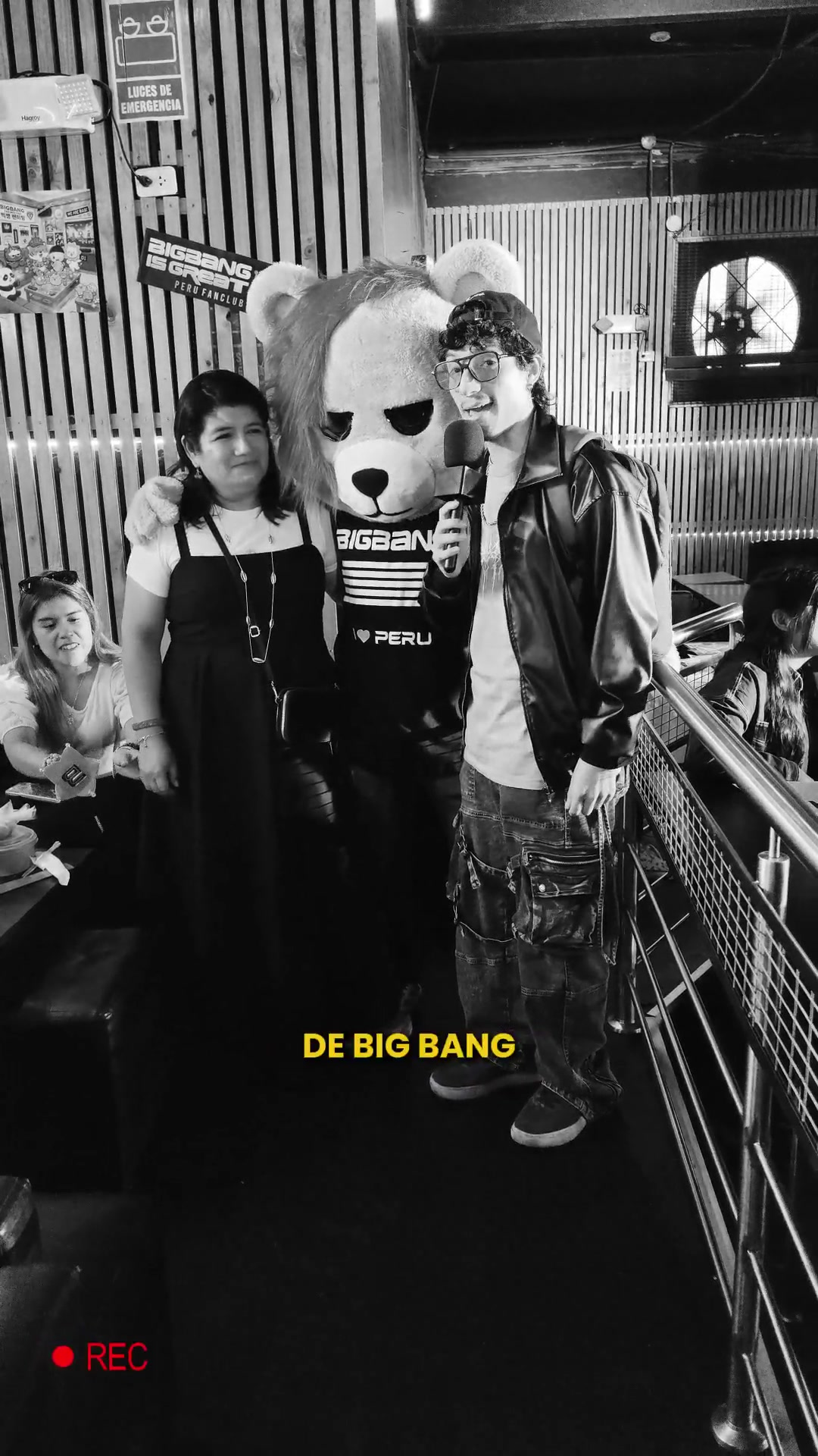 @Gleen Ramos