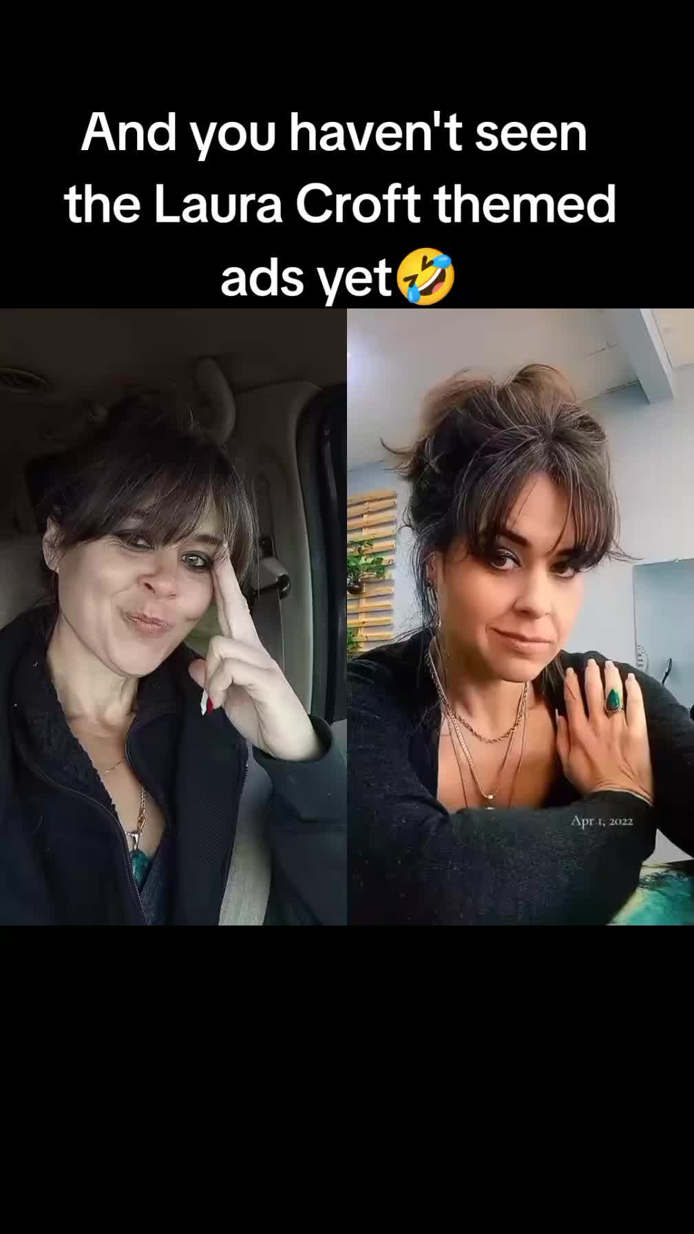@shotgunJenny
