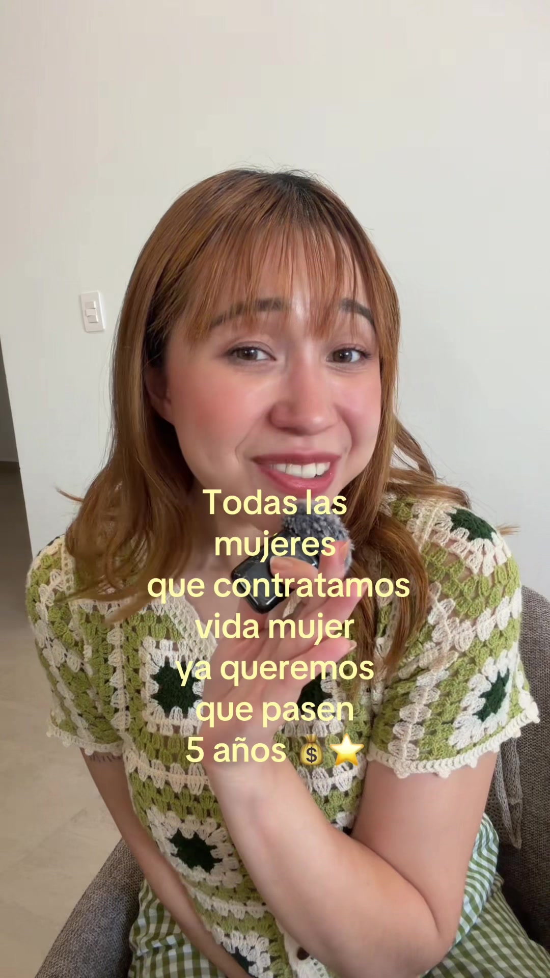 @Fernanda Alpuche | Seguros