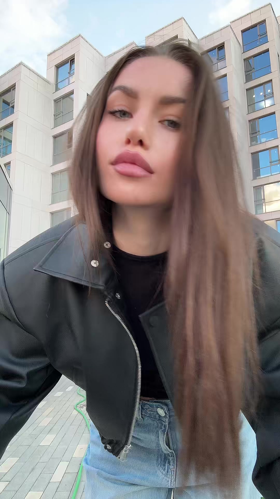 @Просто Катя 🦦💞