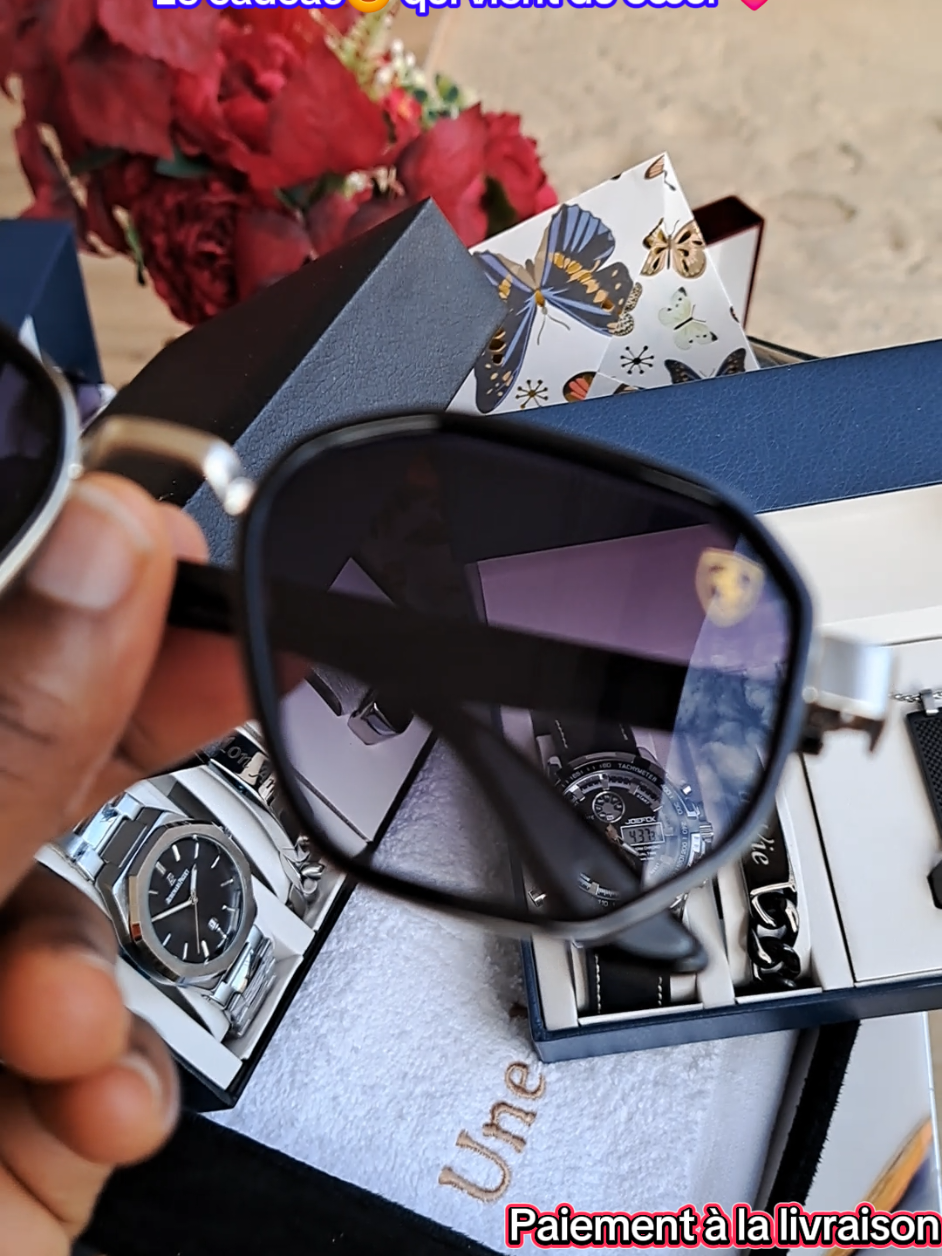 @Mr.cadeaux7🎁
