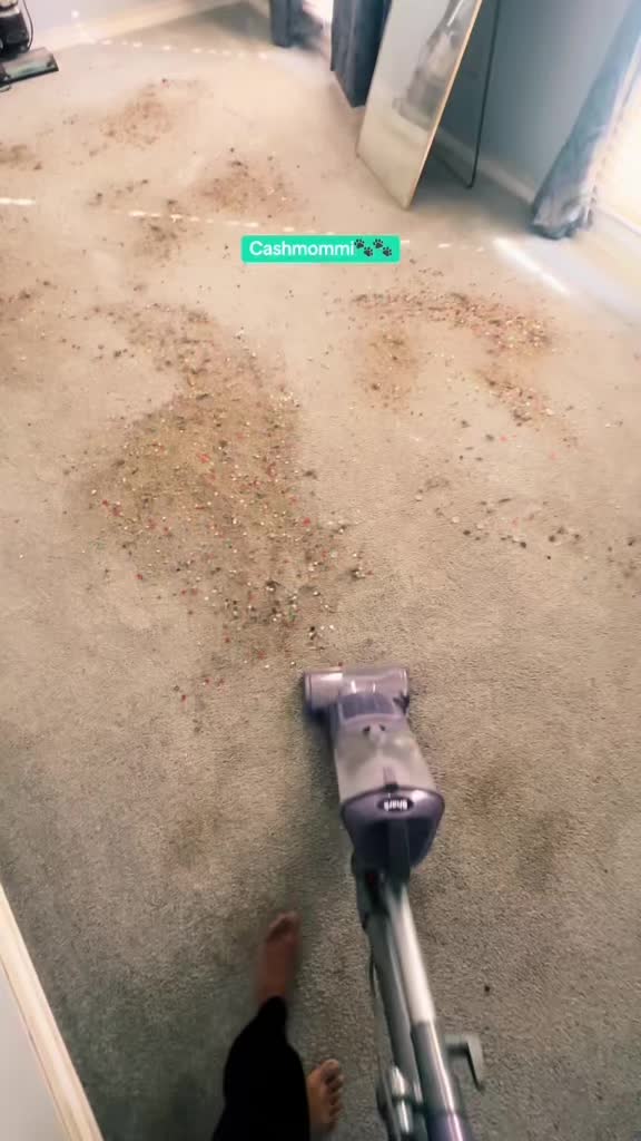 @CashmommiVacs