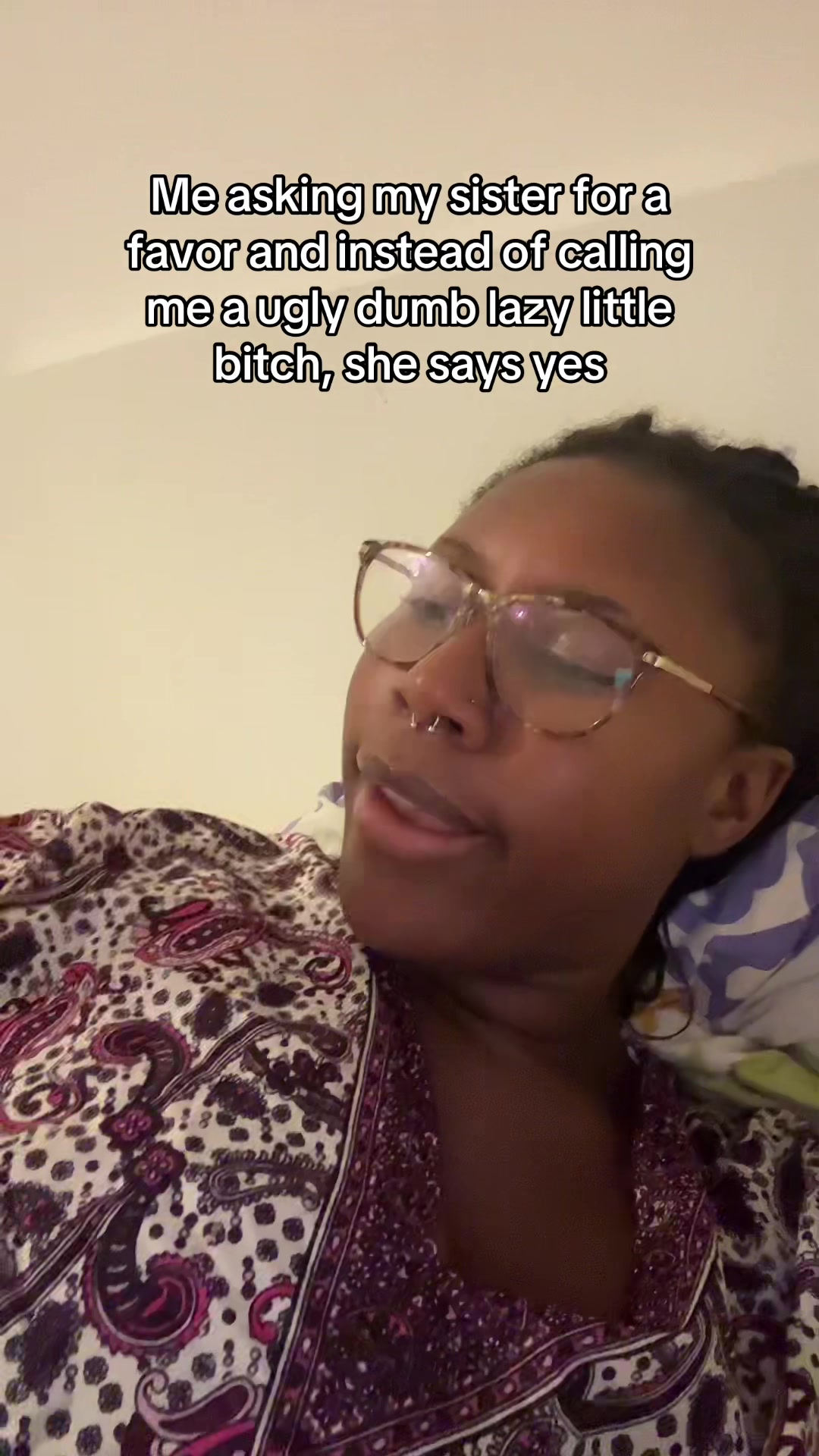 @The1&Onlyyy