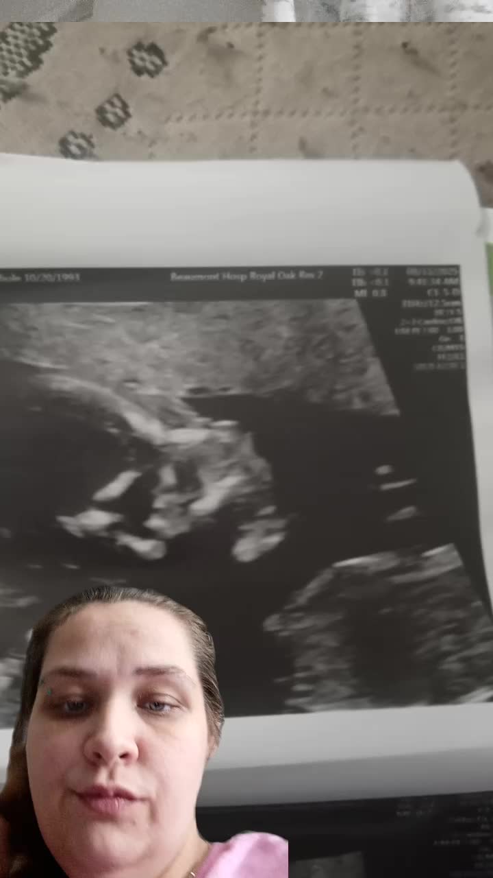 @mommy2023