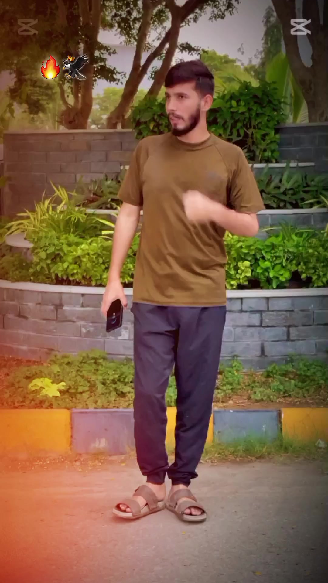 @CHAMPION 🇵🇰👌