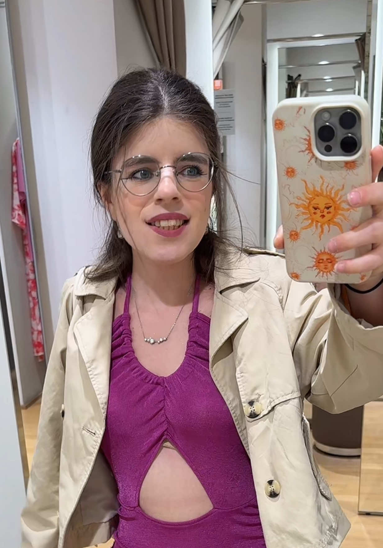 @Dasha_peresypkina_1