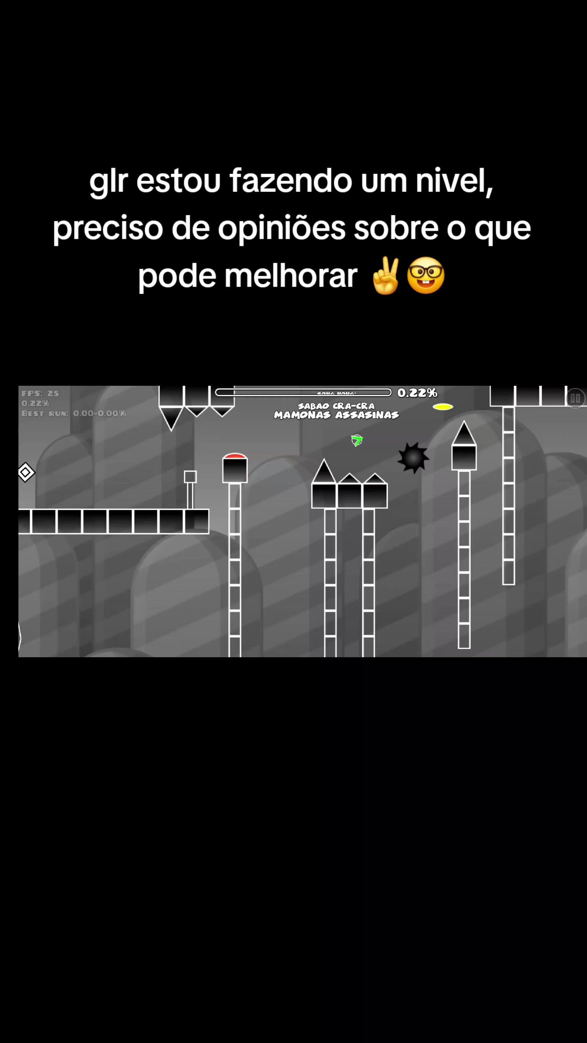 @chaosticGD