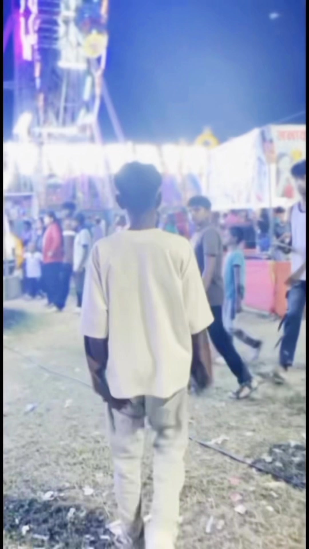 @๐๐๐ง๐๐ง๐ ๏ฃฟ