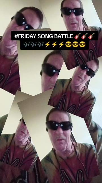 @⚡⚡⚡⚡⚡stormin normie