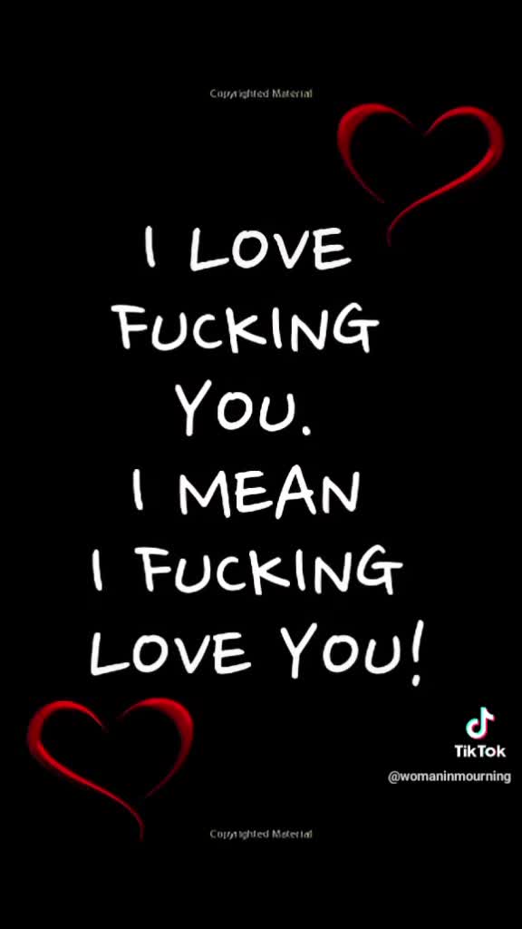 @Angie
