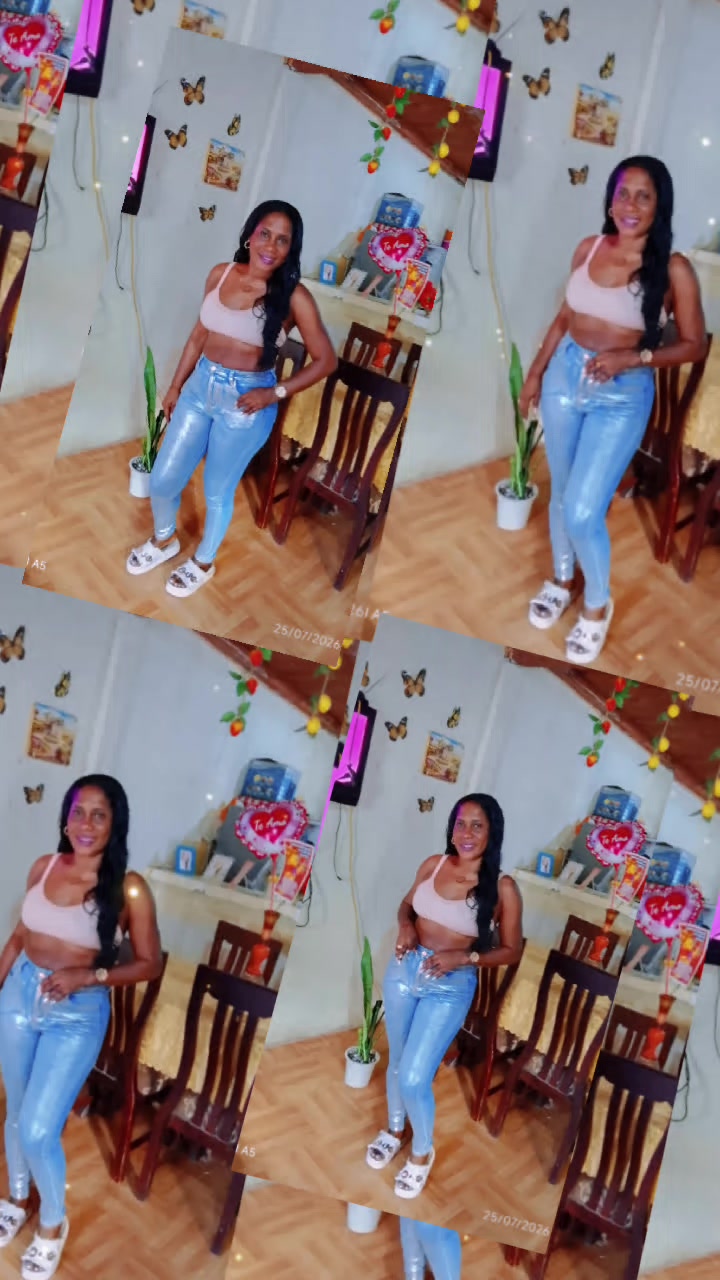 @😘La morenaza🌵