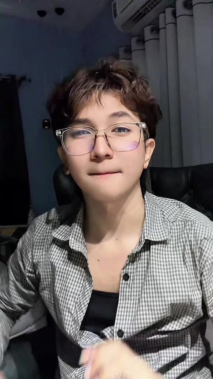 @𝑴𝒂𝒉𝒆𝒆𝒓
