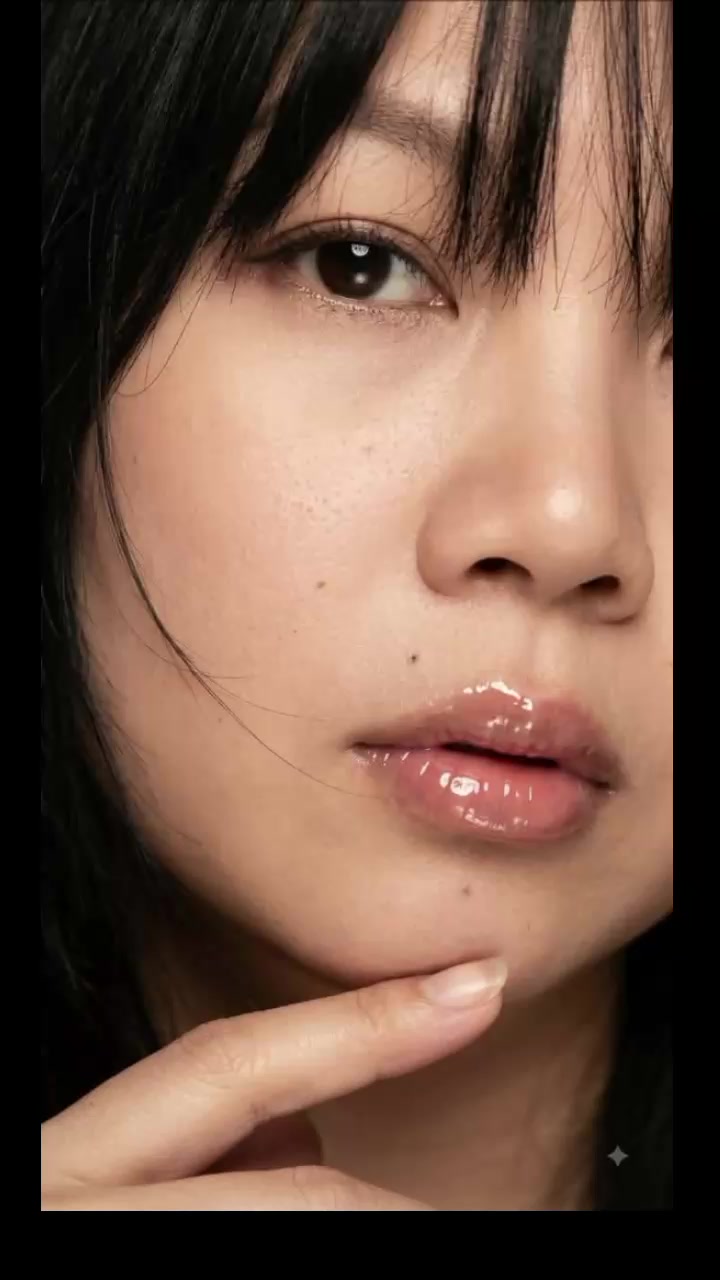 @@ms.libra❤ ♥ 🇵🇭 🇶🇦 29