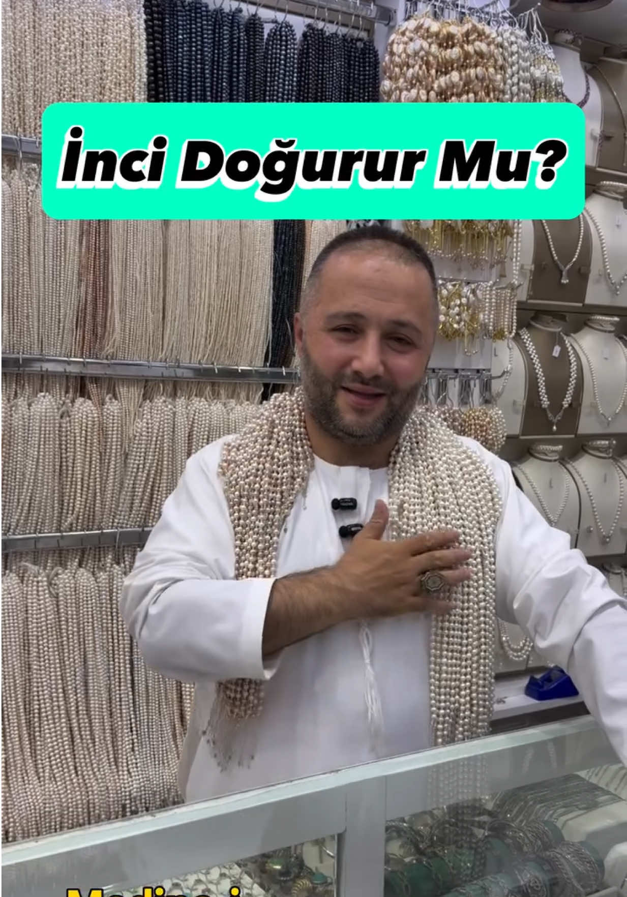 @ENDERŞAH Mehmet Özdil