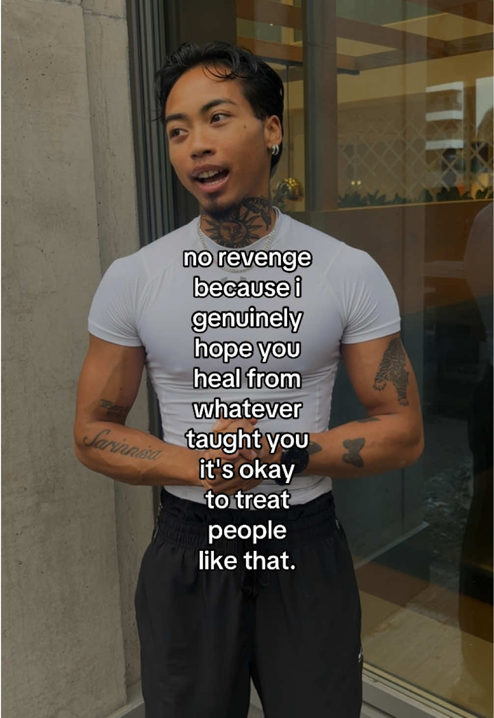 @ARIAN
