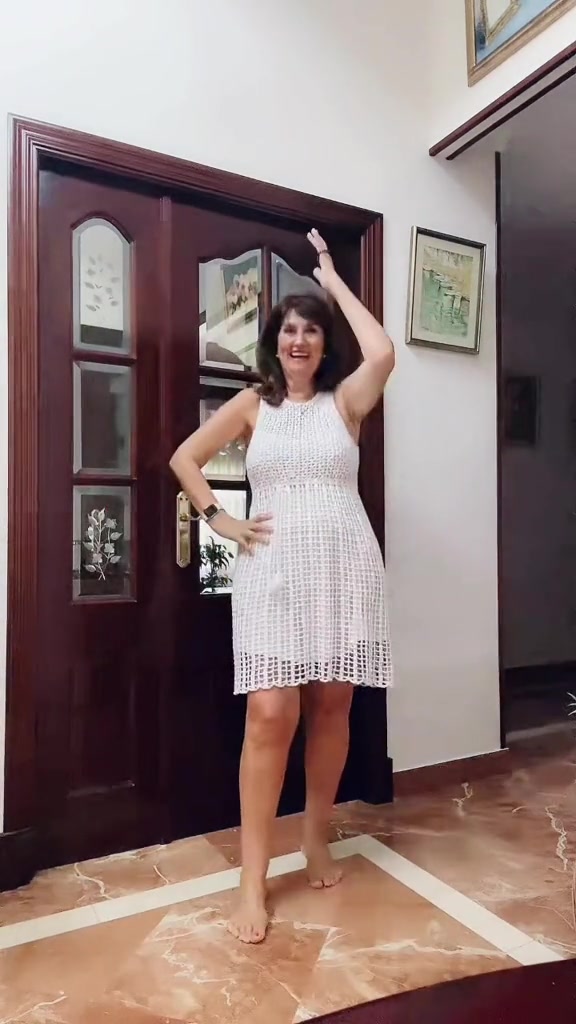 @Maria