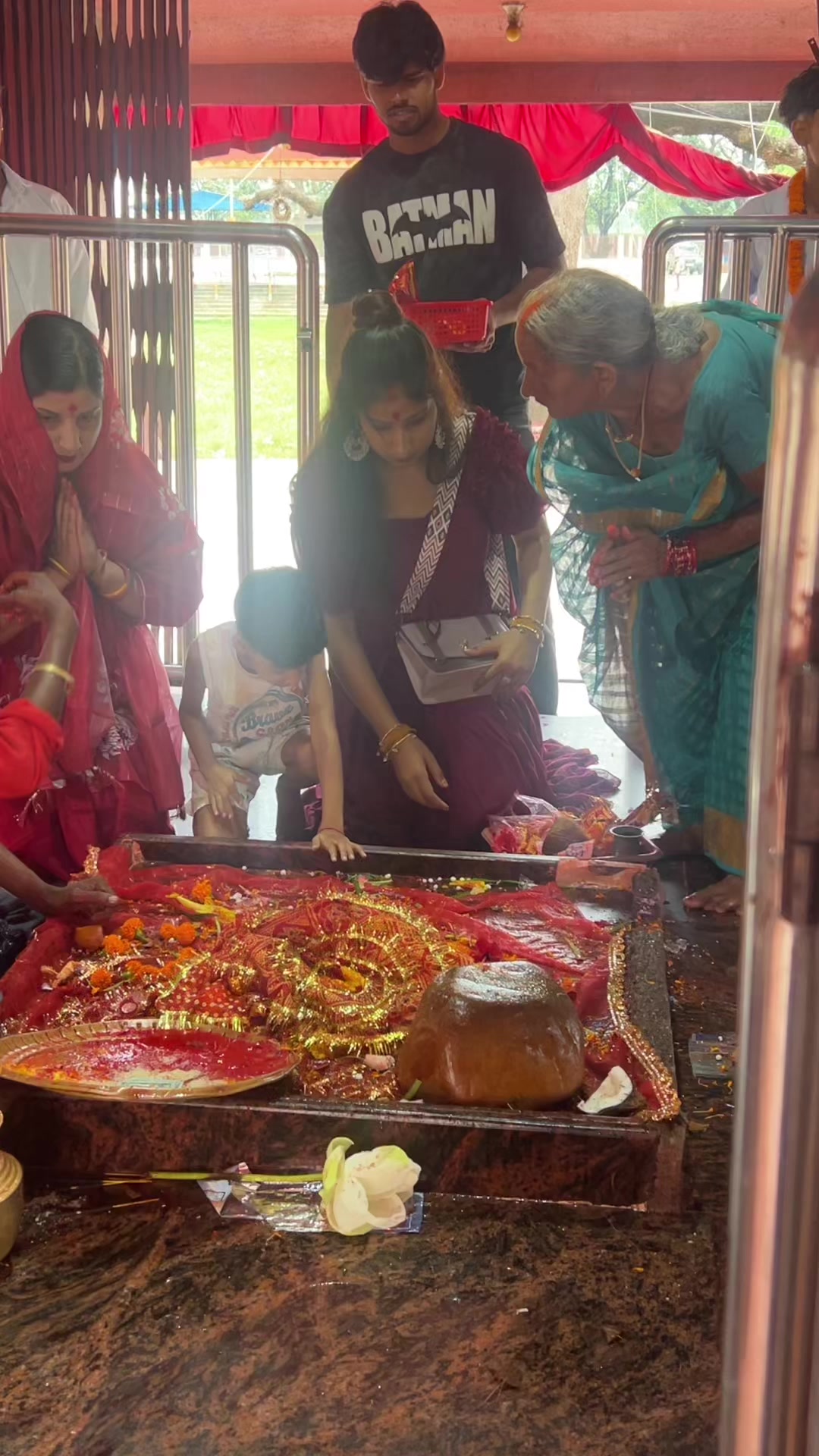 @𝐀𝐦𝐚𝐧 𝐒𝐮𝐦𝐚𝐧🇳🇵