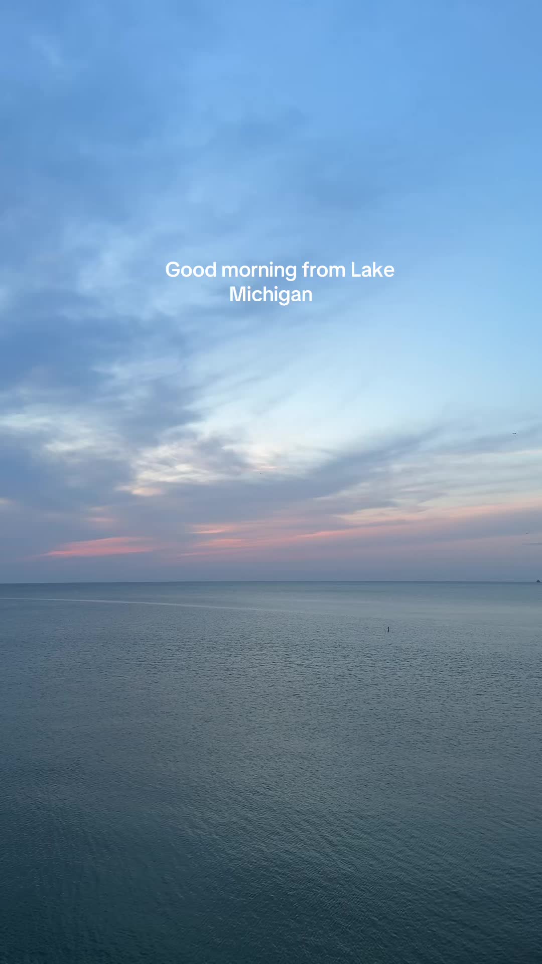 @chicagoland_explorer