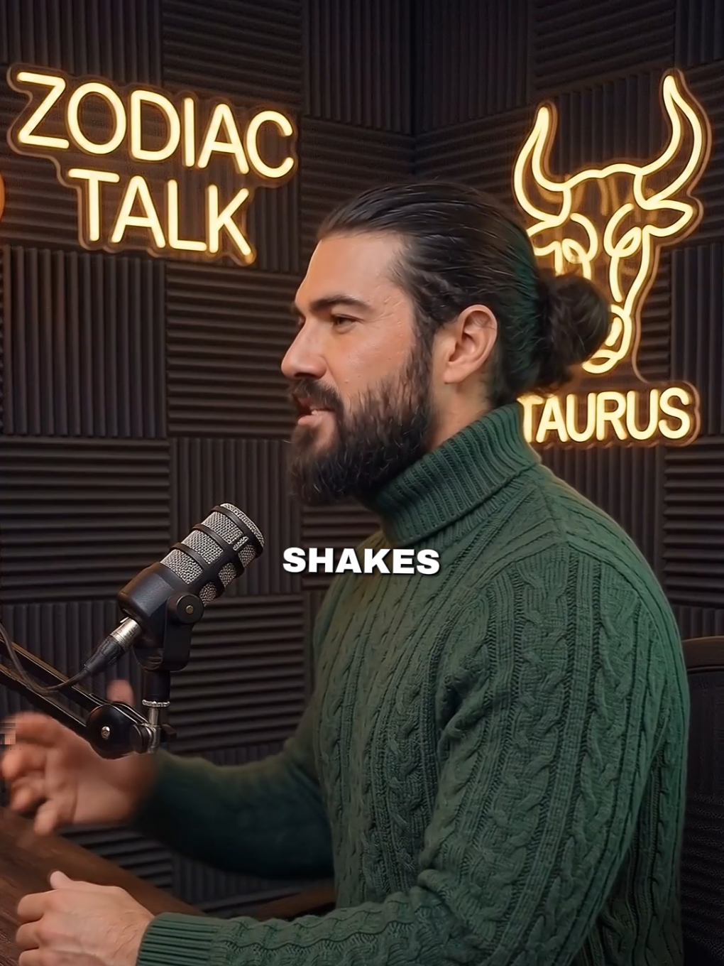 @shappatar facts