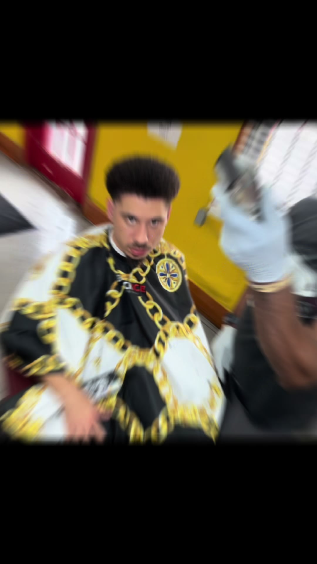 @AJ