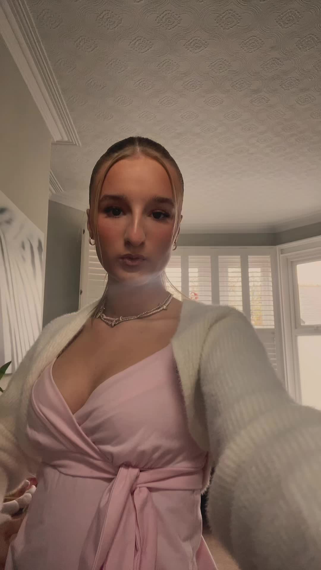 @Kate🫶🏻