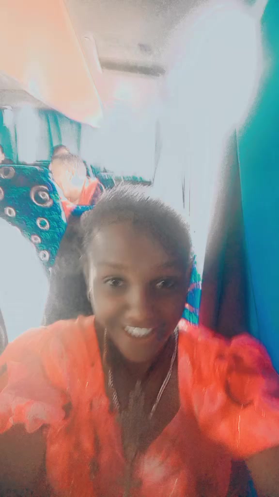 @የዳባቷ ነኝ አቦ ❤