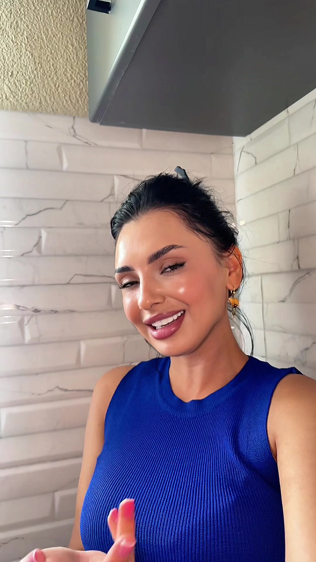 @Iaisaaaa
