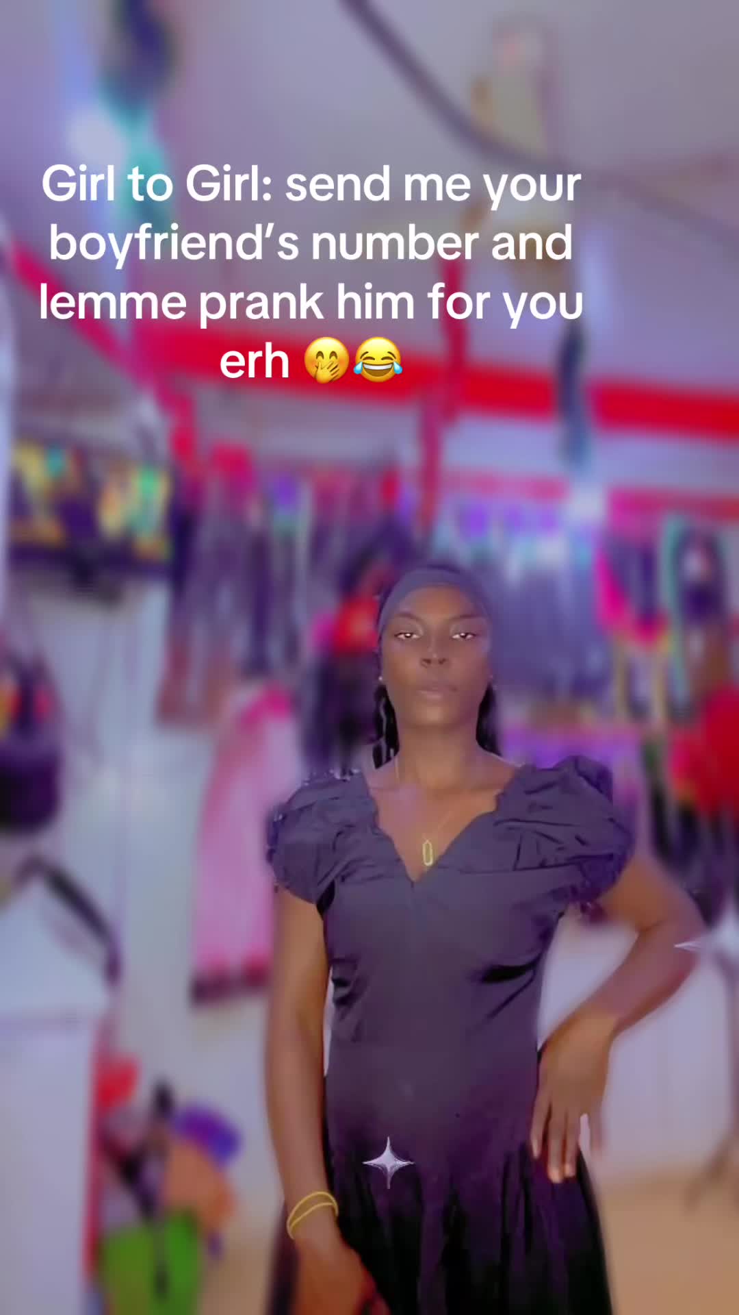 @Adjowah____Ritty💫