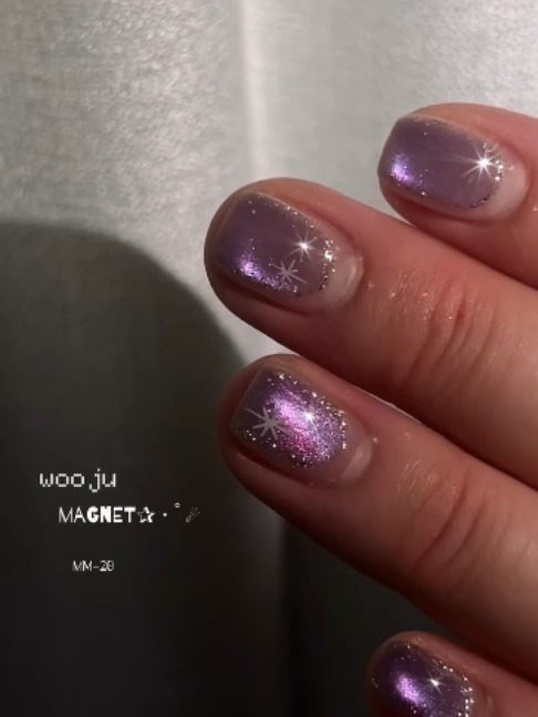 @Sweetie Nail Supply