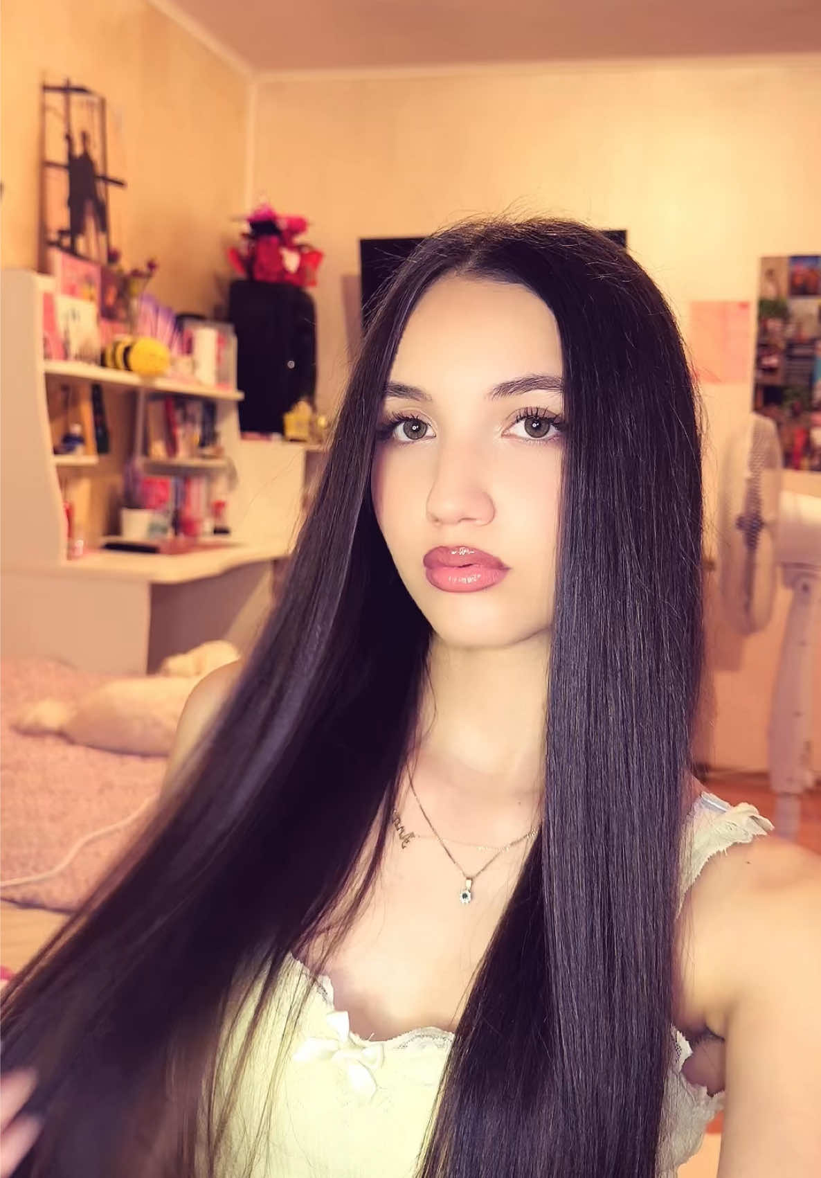@anami