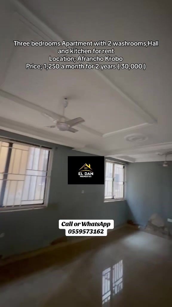 @EL Dan Properties🏠🏞️