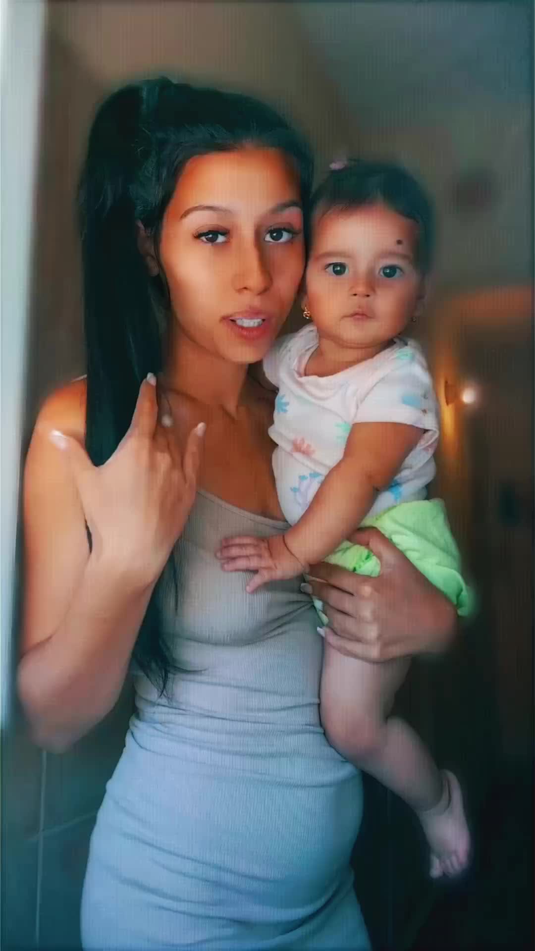 @Virginia Magyari