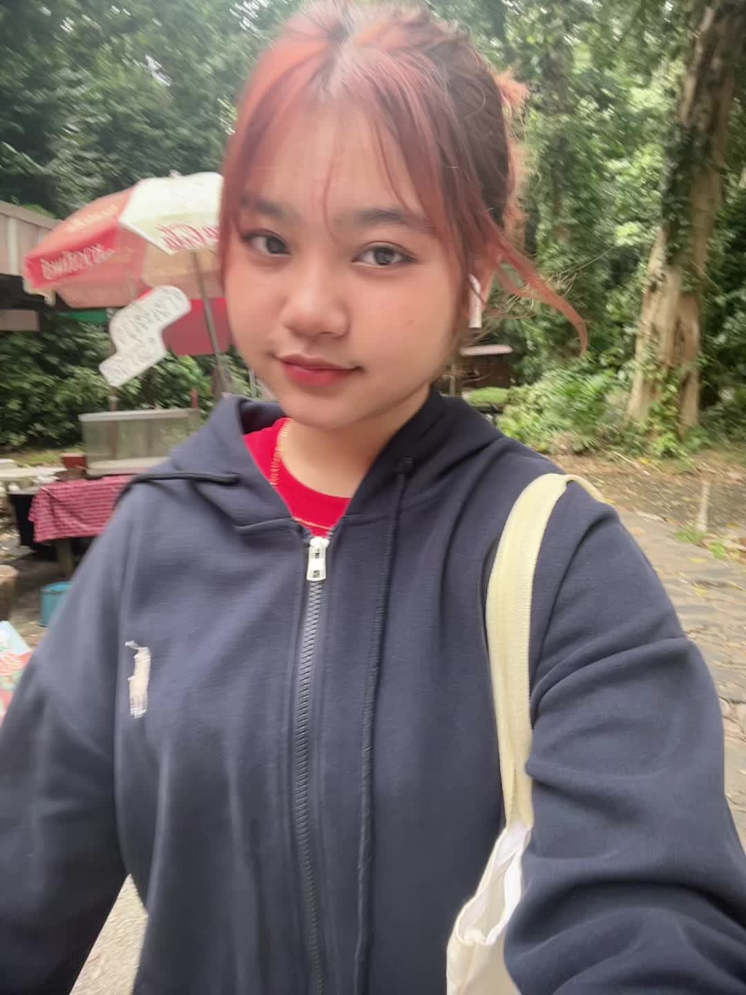 @21:6