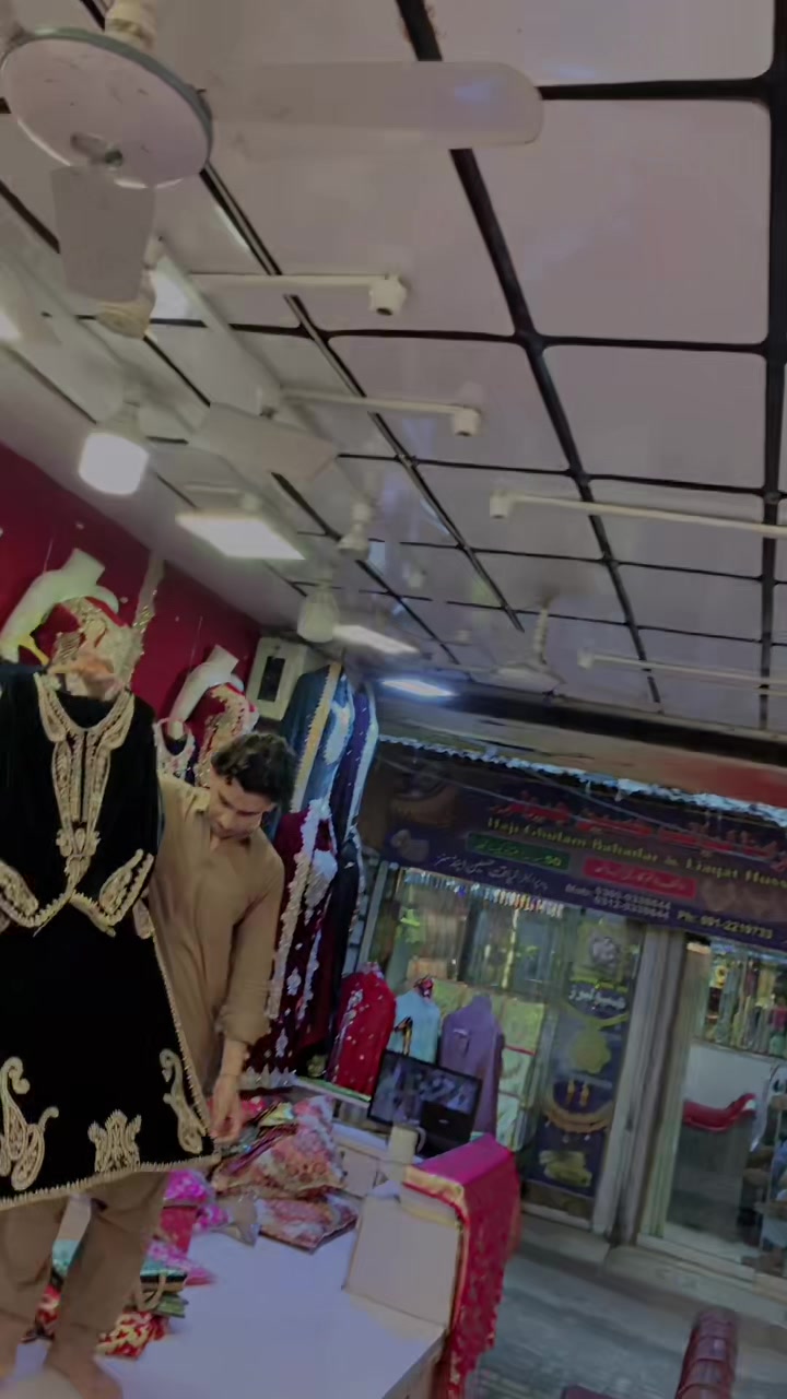 @𝙎𝙆💸