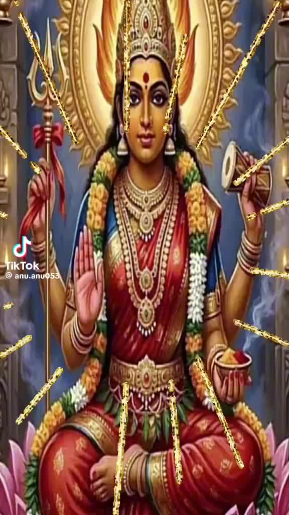 @Kutty Kutty