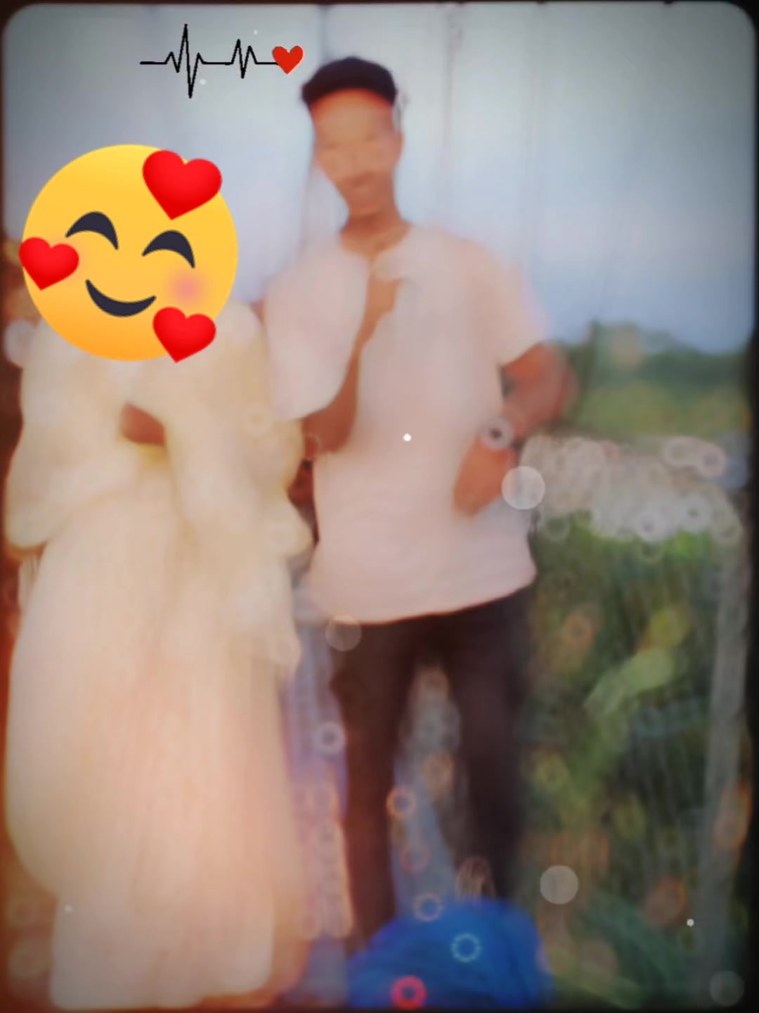 @Mr Aaqib ๐ฅโค๏ธ๐นโค๏ธ